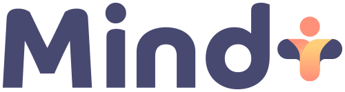 Mind+ logo